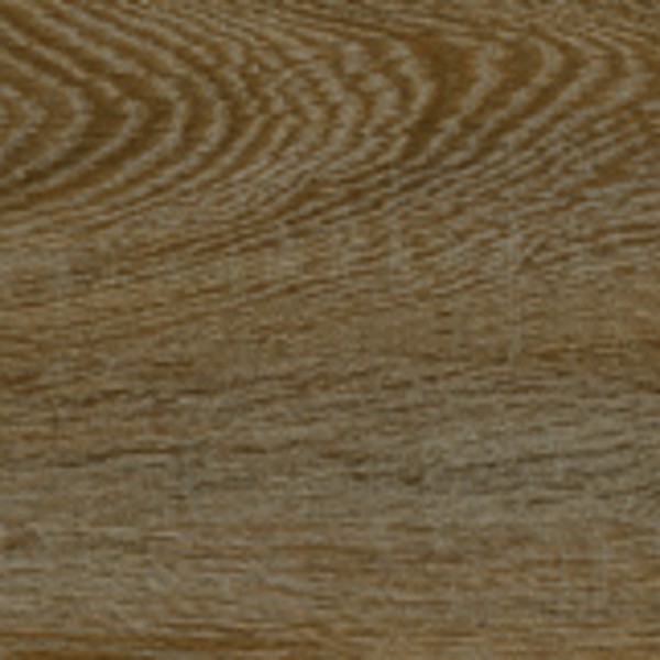 Serenbe HDC Rigid Core Plank Urban Oak Grange